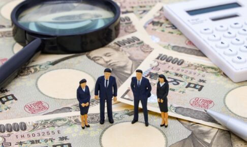 訪問看護ステーションの立ち上げに必要な資金とは