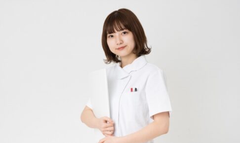 訪問看護師として働くメリットについて解説