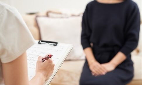 看護師が転職活動において準備すべき面接対策とは